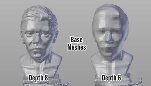 The%20Base%20Meshes%20at%20Depth%208%20&%206