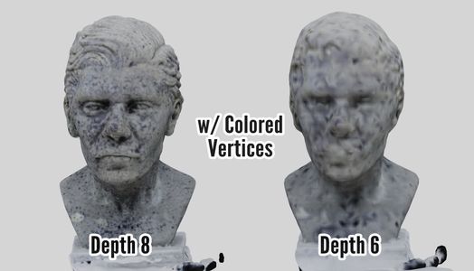 Colored%20Vertices%20at%20Depth%208%20&%206