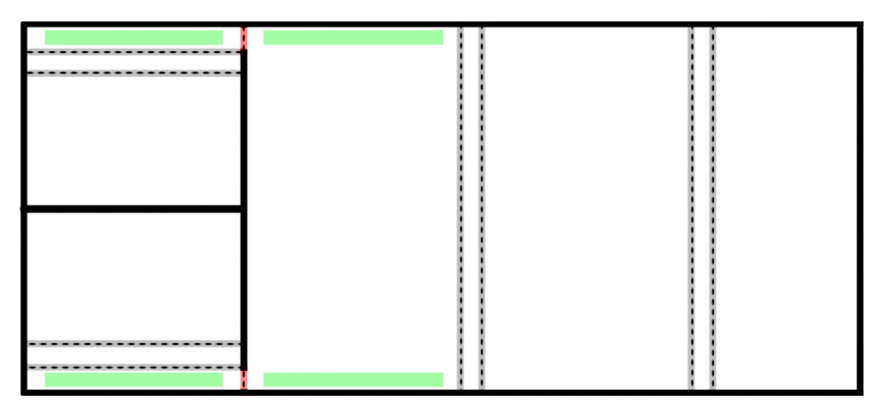 book-depository-box-diagram