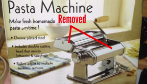 Polymer-Clay-Basics-Pasta-Removed