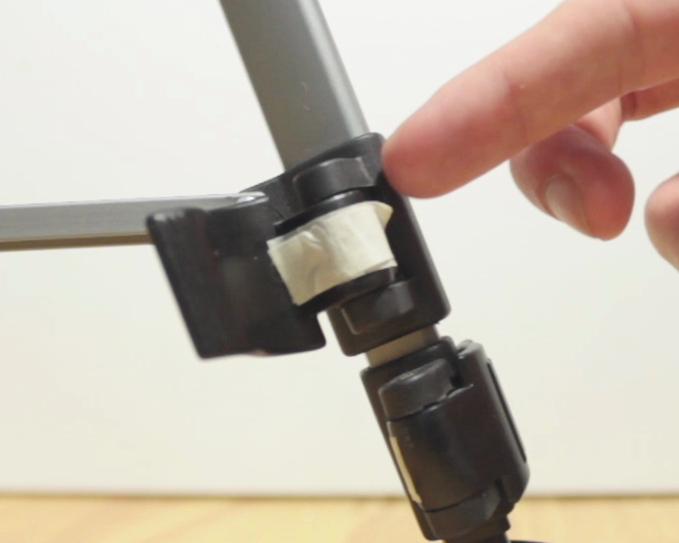 qt-tripod-corner