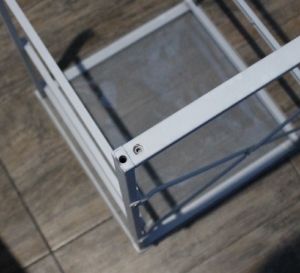 Bottom%20of%20Drawer