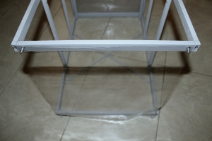 Bottom%20of%20Drawers%20w/%20Plastic%20Sheet