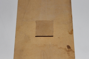 Easel%20Attachment%20-%20Back