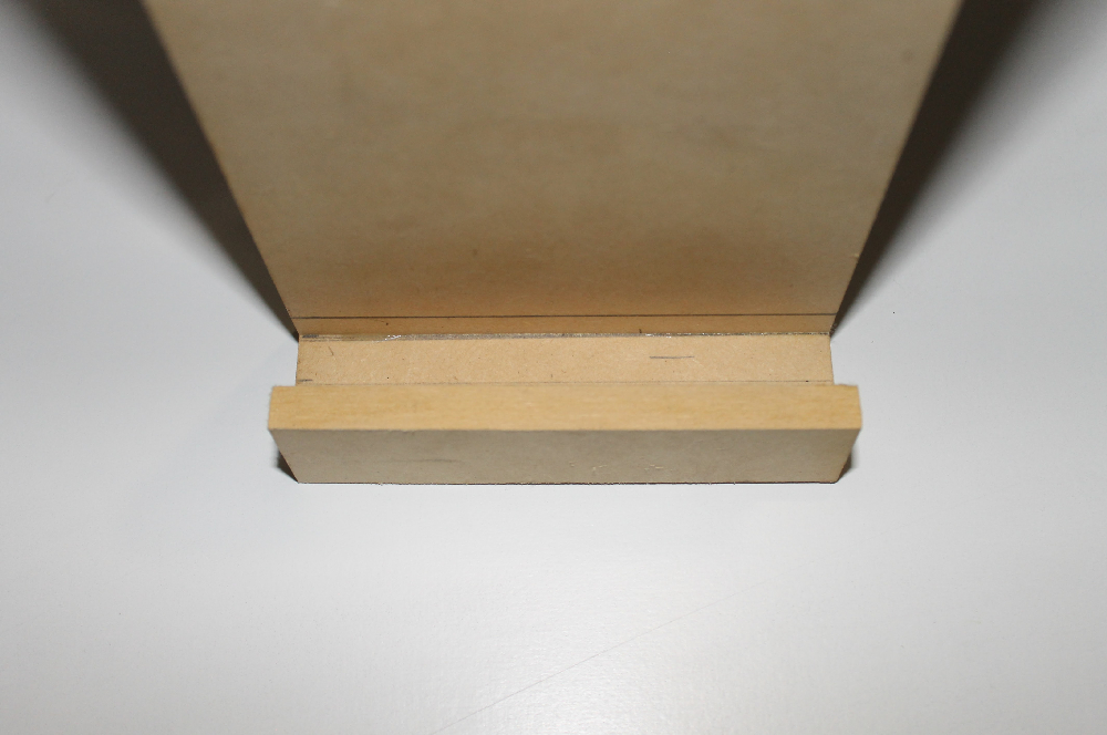 Easel%20Attachment%20-%20Ledge
