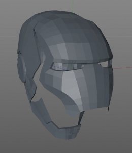 Iron%20Man%20Helmet%20-%20Front%20-%20Jaw%20Open