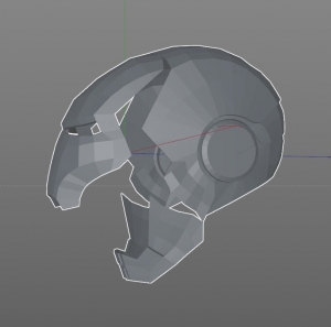 Iron%20Man%20Helmet%20-%20Side%20-%20Jaw%20Open