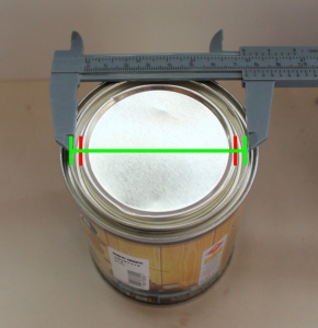 Measuring%20Outside