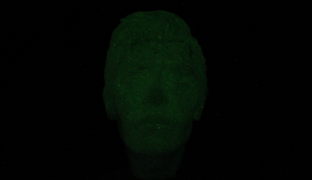 polymer-clay-basics-glow