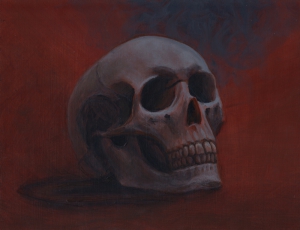 Skull%20Finished%20Painting