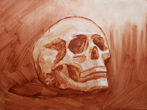 Skull%20Underpainting