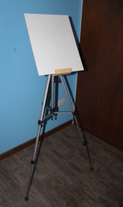 Tripod%20Easel%20with%20MDF%20Board