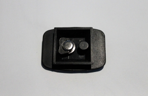 Tripod%20Mount%20Back