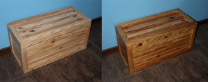 Varnished%20Chest%20Before%20and%20After